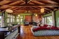 Villa 7 zimmer 320 m² Melissochori, Griechenland