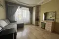 Mieszkanie 2 pokoi 71 m² Gatczyna, Rosja