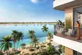 2 bedroom apartment 112 m² Abu Dhabi, UAE