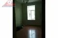 Wohnung 2 Zimmer 61 m² Charkiw, Ukraine