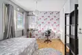 Haus 4 zimmer 91 m² Oulun seutukunta, Finnland