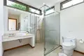 4 bedroom Villa 290 m² Rawai, Thailand