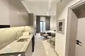 Wohnung 412 m² Dubai, Vereinigte Arabische Emirate