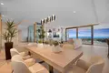 3 bedroom apartment 328 m² Benahavis, Spain