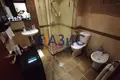 Mieszkanie 2 pokoi 104 m² Sweti Włas, Bułgaria