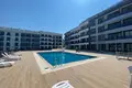 Haus 4 zimmer 235 m² Cinarcik, Türkei