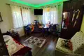 Haus 200 m² Poroy, Bulgarien