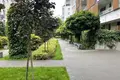 Appartement 4 chambres 102 m² Varsovie, Pologne