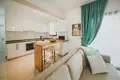 1 bedroom apartment 60 m² Northern Cyprus, Northern Cyprus