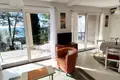 4 bedroom house  Bar, Montenegro
