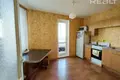 2 room apartment 69 m² Minsk, Belarus