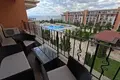 Appartement 3 chambres 102 m² Elenite Resort, Bulgarie