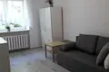 Wohnung 2 zimmer 28 m² in Warschau, Polen