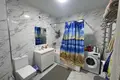 Квартира 3 комнаты 120 м² Ташкент, Узбекистан