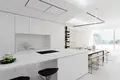 4-Schlafzimmer-Villa 268 m² Calp, Spanien