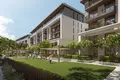 Appartement 4 chambres  Doubaï, Émirats arabes unis