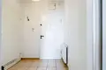 1 room apartment 29 m² Poznan, Poland