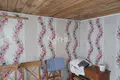 Haus 126 m² Nischni Nowgorod, Russland