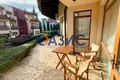 Apartamento 51 m² Sveti Vlas, Bulgaria