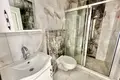 1 bedroom apartment 60 m² Mezitli, Turkey