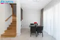 4 room apartment 77 m² Vilnius, Lithuania
