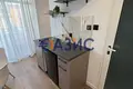 Mieszkanie 47 m² Nesebyr, Bułgaria