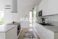 Дом 4 комнаты 91 м² Helsinki sub region, Финляндия