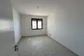 Mieszkanie 3 pokoi 119 m² Durres, Albania