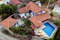 3 bedroom villa 135 m² Fethiye, Turkey