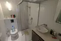 Apartamento 1 habitacion 50 m² Rafailovici, Montenegro