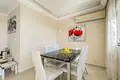3 bedroom apartment  Mahmutlar, Turkey
