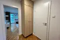 2 room apartment 49 m², All countries