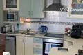Mieszkanie 3 pokoi 85 m² Arona, Hiszpania