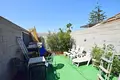 Bungalow z 2 sypialniami 80 m² el Baix Segura La Vega Baja del Segura, Hiszpania