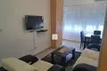 1 bedroom apartment 39 m² in Tivat, Montenegro