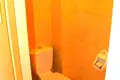 Appartement 220 m² Varsovie, Pologne