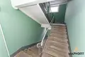 Apartamento 4 habitaciones 87 m² Minsk, Bielorrusia