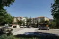 2 bedroom apartment 69 m² Lastva Grbaljska, Montenegro