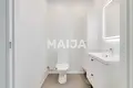 2 bedroom house 69 m² Helsinki sub-region, Finland