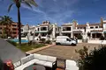 Duplex 3 chambres  Orihuela, Espagne