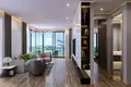 2 bedroom apartment 64 m² Phuket, Thailand