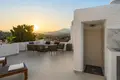 Duplex 3 bedrooms 172 m² Marbella, Spain