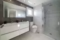 Penthouse 3 bedrooms 119 m² Torrevieja, Spain