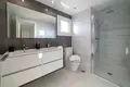 2 bedroom apartment 88 m² Torrevieja, Spain