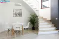 Casa 133 m² Budrikai, Lituania