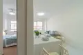 2 bedroom apartment 50 m² Torrevieja, Spain