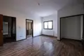 Ferienhaus 1 zimmer 206 m² Strovolos, Zypern