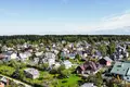 Haus 5 zimmer 230 m² Carnikavas pagasts, Lettland
