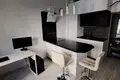 Квартира 2 комнаты 35 м² в Познани, Польша
