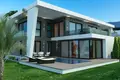 Villa 200 m² Kyrenia, Chypre du Nord